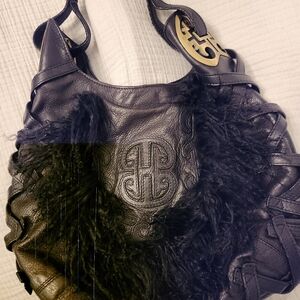 Shanghai Tang Handbag